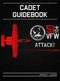 Page 1: Cover