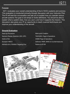 Page 13: IQT-1