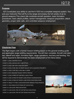 Page 14: IQT-2