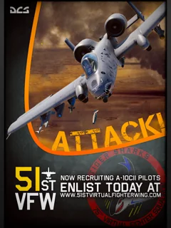 Page 17: Attack!
